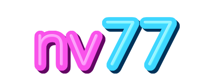 nv77 — logo kanal