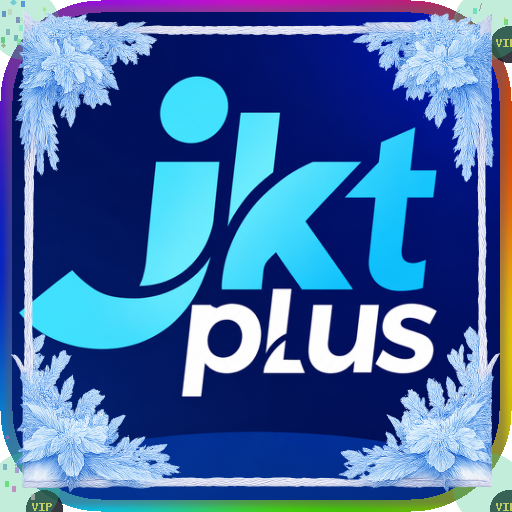 jktplus — mitra unggulan