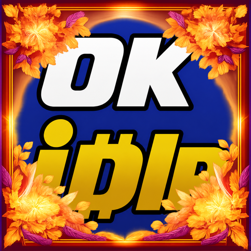 okidr — galeri pratinjau - APK Resmi